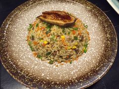 -小十料理(新城店)
