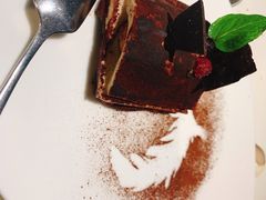 -西堤厚牛排(昆山店)
