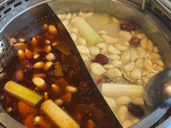 -快乐小羊(富强中路店)