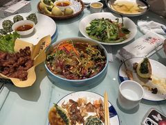 -映像威海·海鲜味道(经区店)