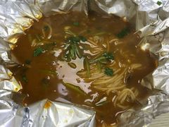 -蒸香阁皖北特色小吃(万达广场店)