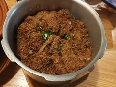 -董厨煨汤馆(车站路店)
