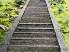 -常寂光寺