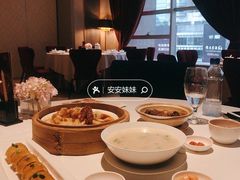 -炳胜公馆(珠江新城店)