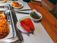 -颐辰舍岁岁羊(文昌万达景园店)