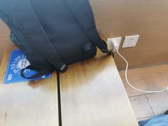 -青岛胶东国际机场