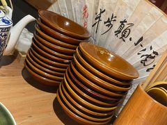 -先启半步颠小酒馆(常熟万达广场店)