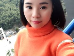 -浙东第一尖雪山欢乐谷