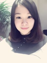 -红馆·发喆院