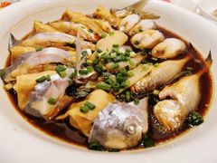 -石浦大酒店(百丈店)