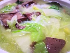 -陈有良尖椒鸡(江津总店)