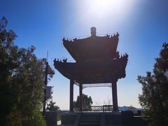 -红螺寺