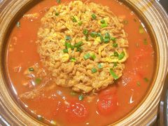 -山四砂锅(太原钟楼街店)