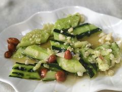 -陈生记黑鱼馆·20年活鱼现杀(宁波鼓楼店)