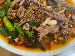 -春涛餐馆(下坝店)