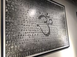 -FineYoga梵音瑜伽·普拉提