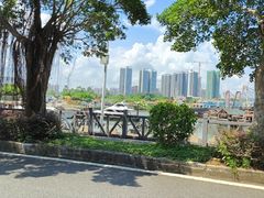 -小桂湾