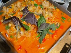 -炉鱼(萧山万象汇店)