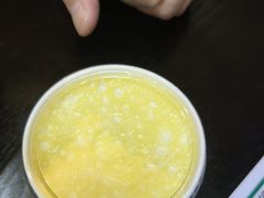 -尕胡才炕锅烤羊肉馆(八一路店)