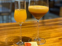 -Nectar One Cafe(勇烈路n1店)