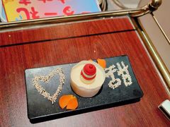 -海底捞火锅(徐州火车站店)