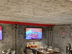 -神府路壹号·海鲜烧烤排档(三坊七巷店)