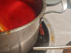 -浦东食品城(华诚大厦店)