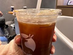 -瑞幸咖啡(118广场店)