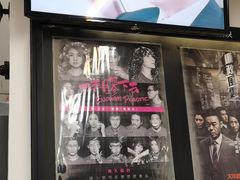 -華人 華星冰室(氹仔 店)
