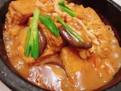 -江山大椰酒家(广州亚洲国际店)