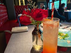 -弦月窗LUNETTE BY AMANDA(复兴路店)