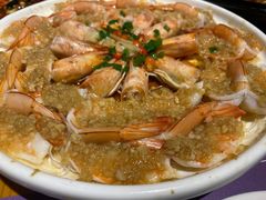 -别院里音乐餐酒吧(双流航空港店)