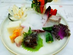 -京兆尹(雍和宫店)