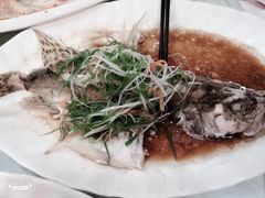 -锦膳添花酒楼(马站店)