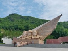 -中国航空博物馆