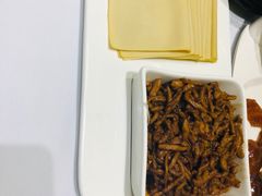 -李氏传家菜(沂水店)