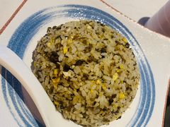 -渝蛙馆(新百店)