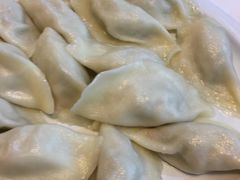 -喜乐多水饺(天通苑店)