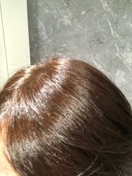 -bymiga