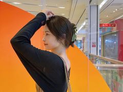 -万科城市广场(厚街店)