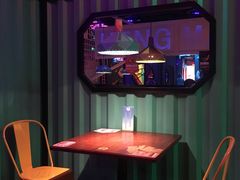 -蛮横肉蟹煲(印象城店)