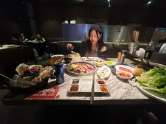 -火炉火自助餐(喜隆多店)
