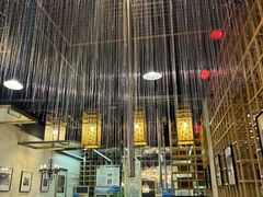 -镜泊湖酒家(兴华街金鼎店)