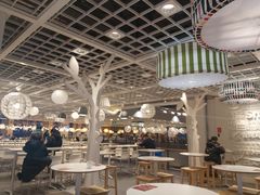 -宜家家居(哈尔滨商场店)