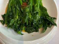 -南宁荔园维景国际大酒店·荔园中餐厅