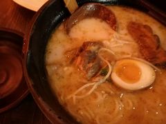 -味千拉面(又一城店)