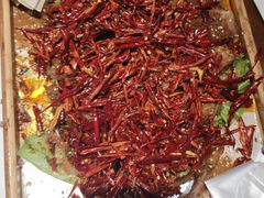 极品羊排-古萧汪家羊肉馆(龙山路总店)