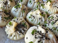 -浦江餐饮·上海菜馆(五四路店)