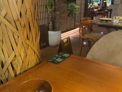 -Tegu泰古莲·泰国餐厅(红山6979店)
