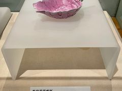 -湖北省博物馆
